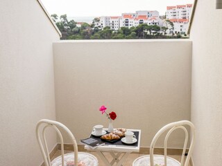 Apartment Dubrovnik Outdoor Recording 3