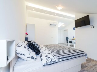 Apartment Dubrovnik  17