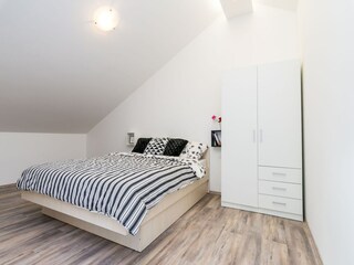 Apartment Dubrovnik  18