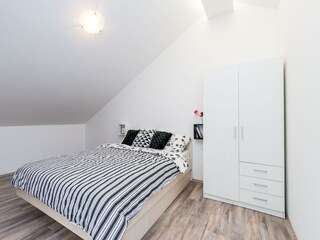 Apartment Dubrovnik  19