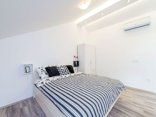 Apartment Dubrovnik  20