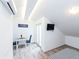 Apartment Dubrovnik  21