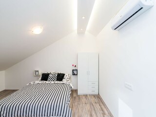 Apartment Dubrovnik  22