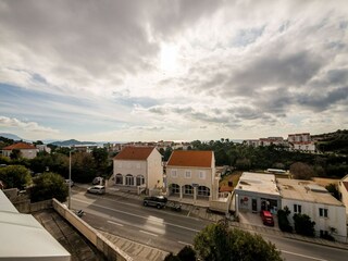 Apartment Dubrovnik  24