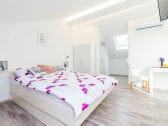 Apartamento Dubrovnik  1