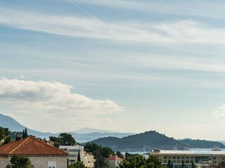 Apartment Dubrovnik  14