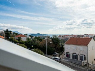 Apartment Dubrovnik  13