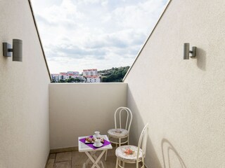 Apartment Dubrovnik Outdoor Recording 1