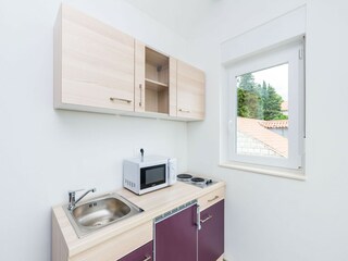 Apartment Dubrovnik Features 3