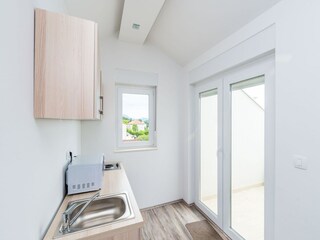 Apartment Dubrovnik Features 5