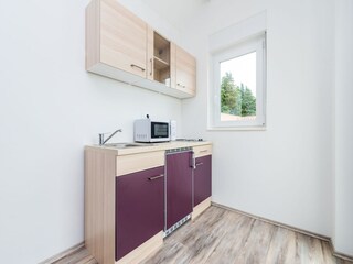 Apartment Dubrovnik Features 6
