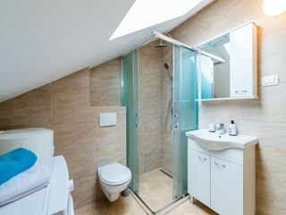 Apartment Dubrovnik Features 7