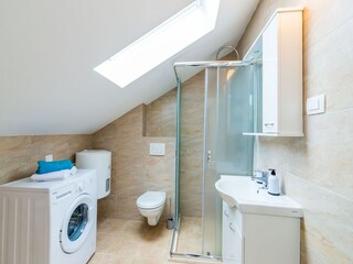 Apartment Dubrovnik Features 9