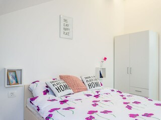 Apartment Dubrovnik  15