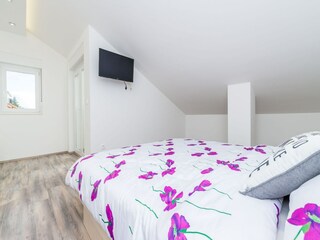 Apartment Dubrovnik  16