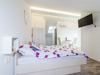 Apartment Dubrovnik  17
