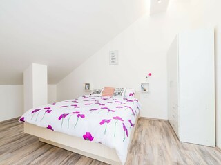 Apartment Dubrovnik  19