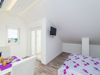 Apartment Dubrovnik  20