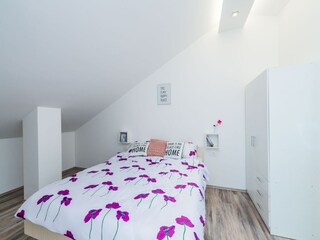 Apartment Dubrovnik  22