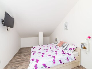Apartment Dubrovnik  24