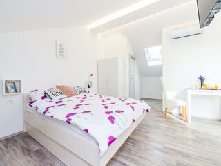 Apartment Dubrovnik  25