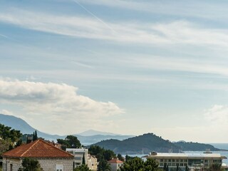 Apartment Dubrovnik  26