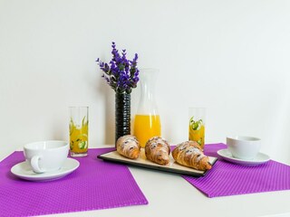 Apartment Dubrovnik Features 10