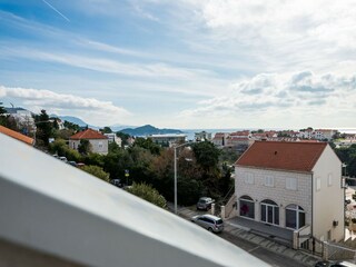 Apartment Dubrovnik  27