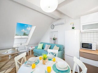 Casa per le vacanze Škrip Caratteristiche 22