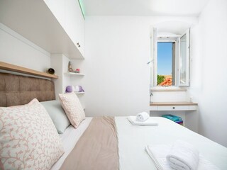 Ferienhaus Škrip Ausstattung 27