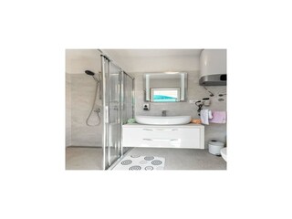 Ferienhaus Škrip Ausstattung 30