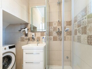 Holiday house Škrip Features 31