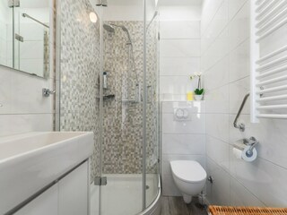 Vakantiehuis Škrip Kenmerken 31