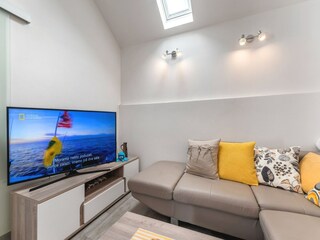 Casa per le vacanze Škrip Caratteristiche 16