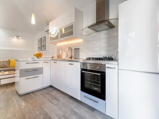 Vakantiehuis Škrip Kenmerken 29