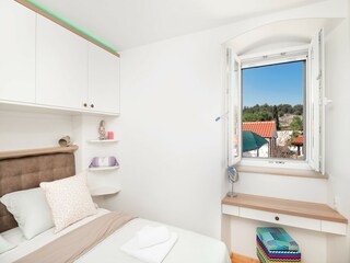 Casa per le vacanze Škrip  34