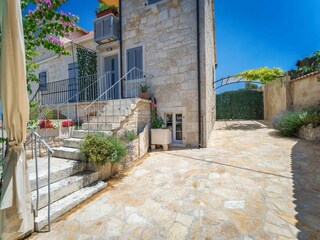 Casa per le vacanze Škrip  43