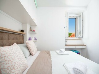 Casa per le vacanze Škrip Caratteristiche 27