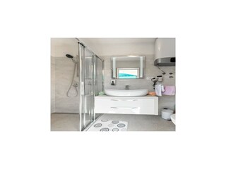 Vakantiehuis Škrip Kenmerken 27