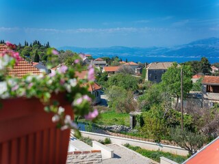 Casa per le vacanze Škrip  53