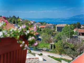 Holiday house Škrip  53