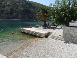 Appartement Mokošica  14