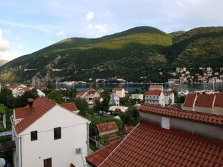 Appartement Mokošica  15