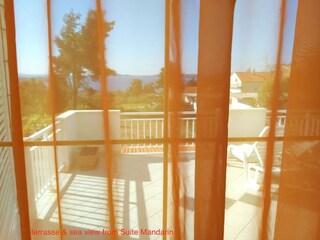 Apartment Orebic  27