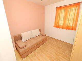 Appartement Orebic  23