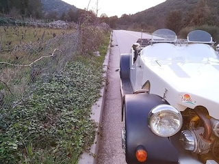 Apartment Orebic  27