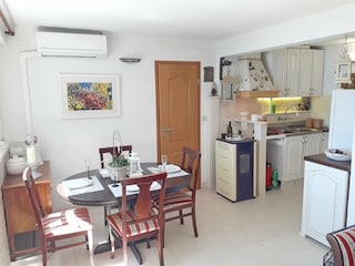 Apartment Ston Features 10