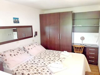 Apartment Ston Features 16