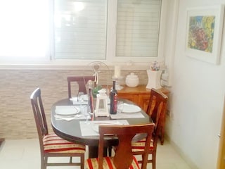 Apartment Ston Features 12