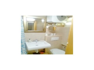 Appartement Ston Kenmerken 4